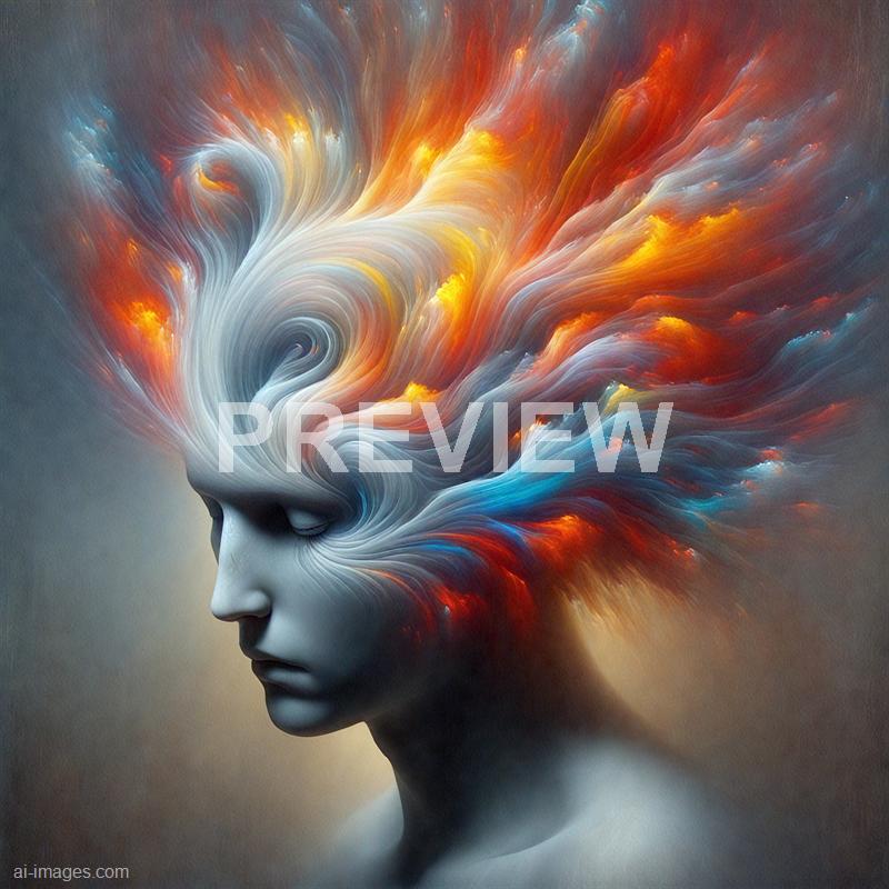 14138 - silent-scream-a-bowed-head-with-no-mouth-yet-the-colo_250705163800_00001